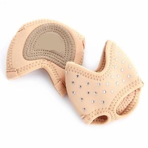 Last 2!! Neoprene Rhinestone Turner